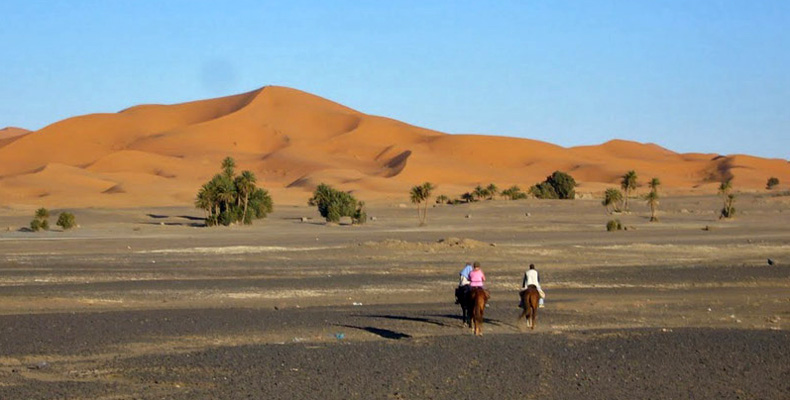 C06 Maroc 2.jpg